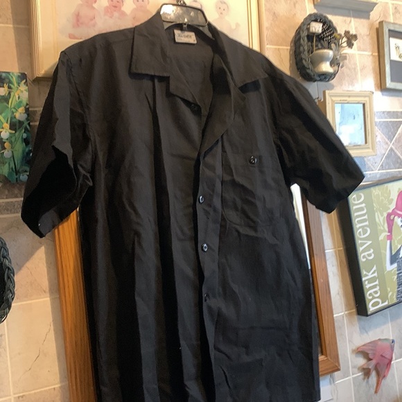 Five A R shirt - Picture 2 of 7